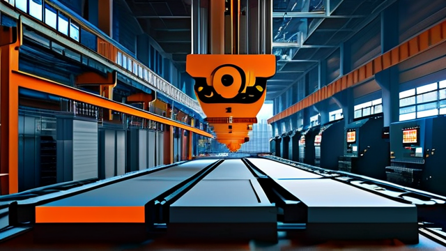 智能系统：3分钟配置，省下50%成本的“黑科技武器”！